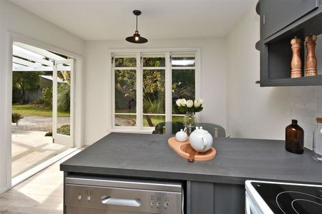 Photo of property in 27 Greenwood Close, Mairehau, Christchurch, 8013