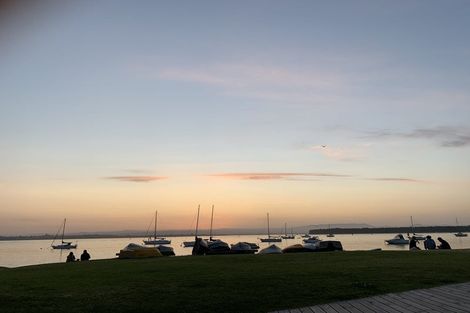 Photo of property in Puriri Village, 31/3 Puriri Street, Mount Maunganui, 3116