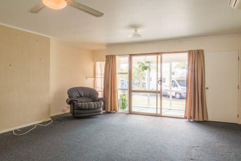 Photo of property in 171a Harbour Road, Ohope, 3121