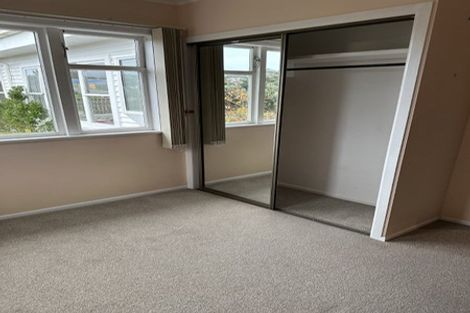 Photo of property in 6 Walker Avenue, Paremata, Porirua, 5026