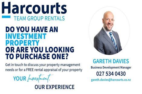 Photo of property in 15 Riwai Street, Paraparaumu, 5032