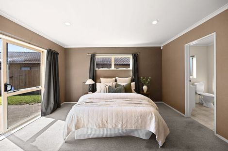 Photo of property in 45 Stoneleigh Drive, Chartwell, Hamilton, 3210