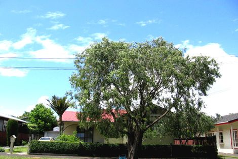 Photo of property in 13 Westminster Road, Mount Eden, Auckland, 1024