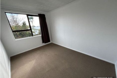 Photo of property in 7 Melrose Place, Tokoroa, 3420