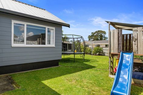 Photo of property in 453 Kahikatea Drive, Dinsdale, Hamilton, 3204