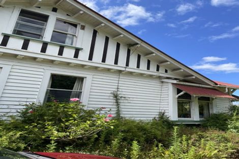 Photo of property in 116 Waimata Valley Road, Makauri, Gisborne, 4071