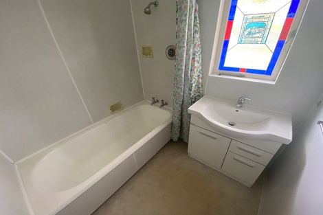 Photo of property in 34 Cameron Road, Hamilton East, Hamilton, 3216