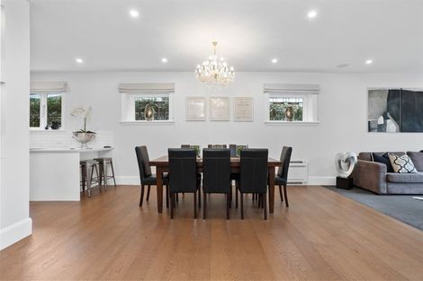 Photo of property in 68 Murray Place, St Albans, Christchurch, 8014