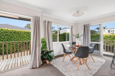 Photo of property in 2/31 Alice Avenue, Orewa, 0931