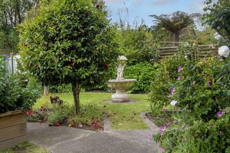 Photo of property in 9 Eleanor Place, Whakatane, 3120