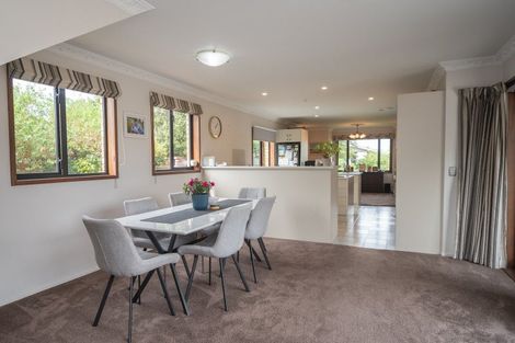 Photo of property in 20 Saint Leonards Road, Temuka, 7920