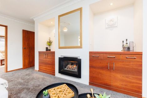 Photo of property in 6f Ihaka Street, Hokowhitu, Palmerston North, 4410