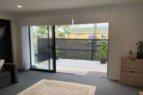 Photo of property in 1/130 Olliviers Road, Phillipstown, Christchurch, 8011