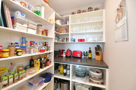 Photo of property in 24 Discovery Drive, Gulf Harbour, Whangaparaoa, 0930