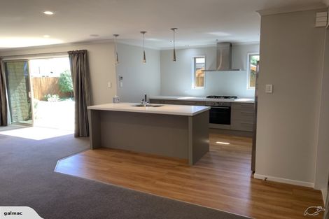 Photo of property in 33b Parnwell Street, Burwood, Christchurch, 8083