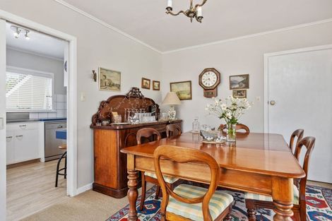 Photo of property in 31 Titoki Street, Lansdowne, Masterton, 5810