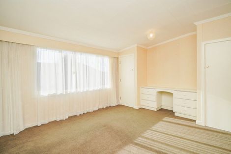 Photo of property in 55 Queens Drive, Richmond, Invercargill, 9810