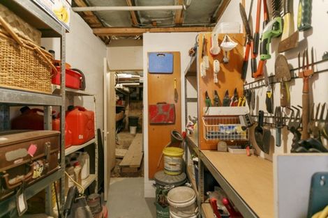 Photo of property in 11 Awanui Street, Hilltop, Taupo, 3330