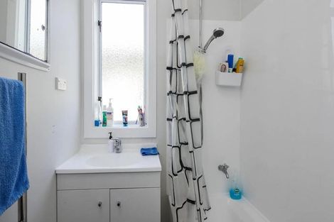 Photo of property in 72 Cranley Street, Saint Kilda, Dunedin, 9012