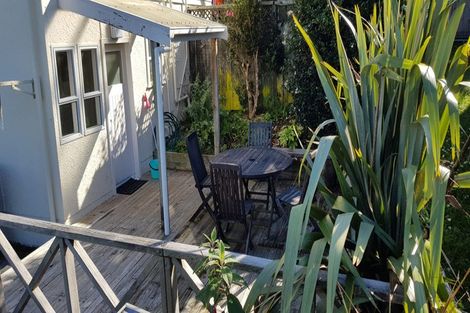 Photo of property in 8a Matama Road, Glen Eden, Auckland, 0602