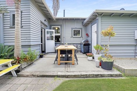 Photo of property in 83 Rimu Street, Maeroa, Hamilton, 3200