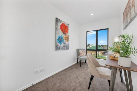 Photo of property in 6b Tua Place, Favona, Auckland, 2024