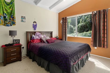 Photo of property in 57a Dingadee Street, Welcome Bay, Tauranga, 3112