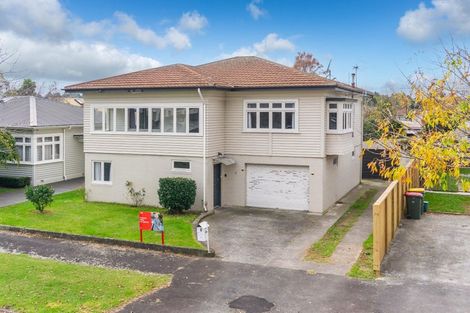 Photo of property in 8 Bell Street, Hamilton East, Hamilton, 3216