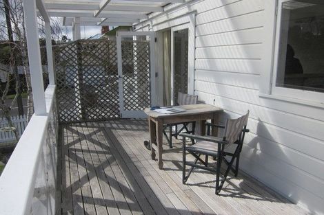 Photo of property in 1/57 Rose Road, Grey Lynn, Auckland, 1021
