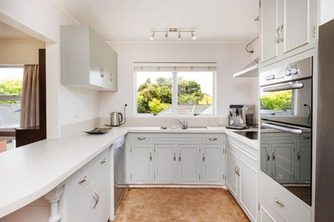 Photo of property in 27a Redwood Grove, Hokowhitu, Palmerston North, 4410