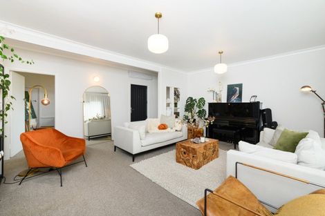 Photo of property in 20 Epsom Road, Hokowhitu, Palmerston North, 4410