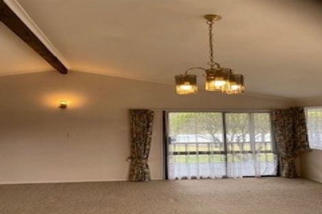 Photo of property in 12 Brookdale Drive, Ngongotaha, Rotorua, 3010