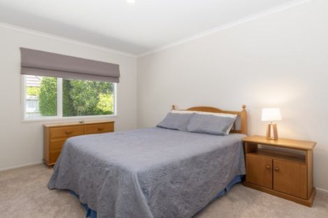 Photo of property in 9 Elmley Place, Bethlehem, Tauranga, 3110