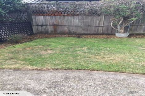 Photo of property in 5b Mckenzie Road, Owhata, Rotorua, 3010