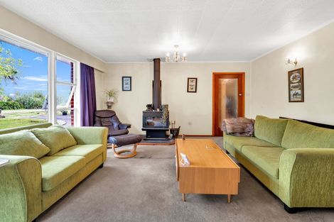 Photo of property in 46 Ngaire Street, Longburn, Palmerston North, 4412