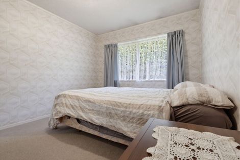 Photo of property in 6a Mansfield Street, Leamington, Cambridge, 3432