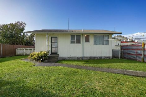 Photo of property in 42b Burns Avenue, Takaro, Palmerston North, 4412