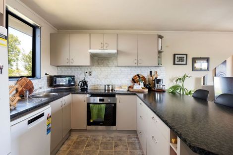 Photo of property in 55a Karaka Street, Nawton, Hamilton, 3200