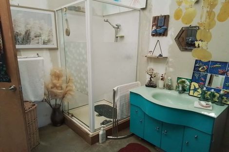 Photo of property in 656 Takahue Road, Takahue, Kaitaia, 0481