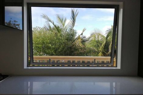 Photo of property in 8 Onepoto Road, Hauraki, Auckland, 0622