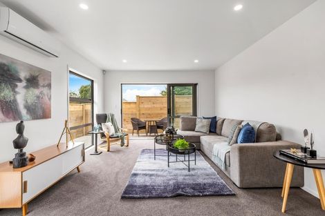 Photo of property in 118a Queen Street, Waiuku, 2123