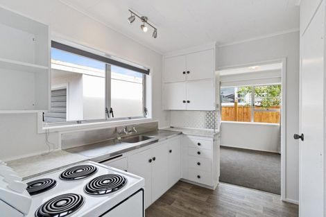 Photo of property in 7b Hinau Street, Maeroa, Hamilton, 3200