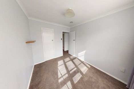 Photo of property in 36 Tay Street, Woodville, 4920