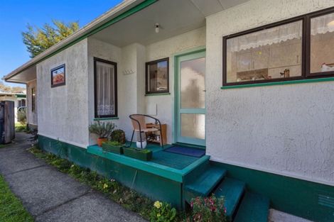 Photo of property in 20 Stewart Reidpath Drive, Kawerau, 3127