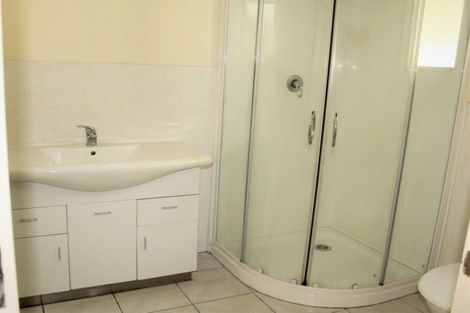 Photo of property in 40b Martin Road, Waihi, 3610