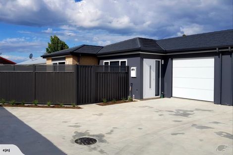 Photo of property in 20a Hinton Road, Taradale, Napier, 4112