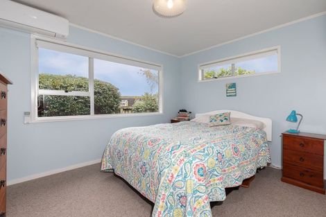 Photo of property in 33 Clarke Avenue, Te Aroha, 3320