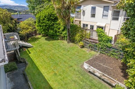 Photo of property in 3 Bowline Place, Whitby, Porirua, 5024