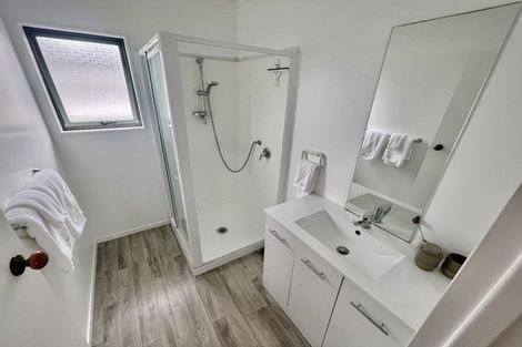 Photo of property in 220b Otahu Road, Whangamata, 3620