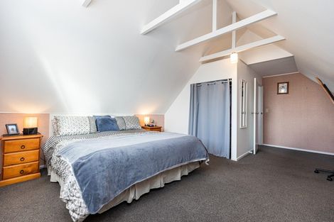 Photo of property in 86 Fox Road, Springvale, Whanganui, 4501